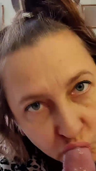 Vind je het leuk?