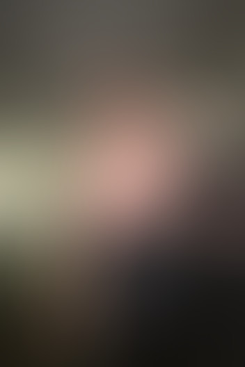 Locked due to age restriction