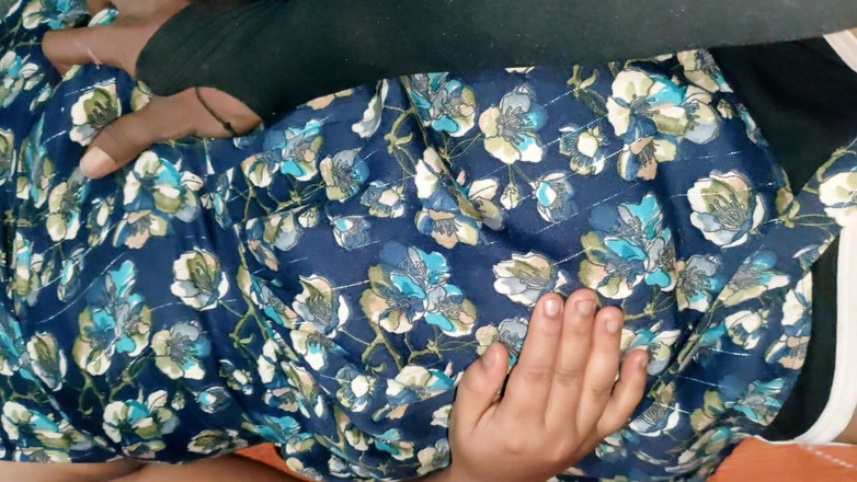 Sonamone07: India novia oyo folla en apretado coño duro - hermosa chica...