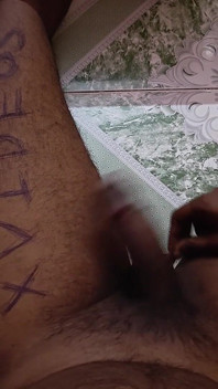 Tamil10inches BBC