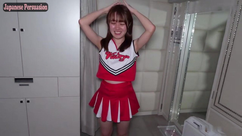 TOKYO HONEY TRAP: İlk kez yüzünü gösteriyor. Tokai'de yaşayan eski dansçı sonunda daha önce...