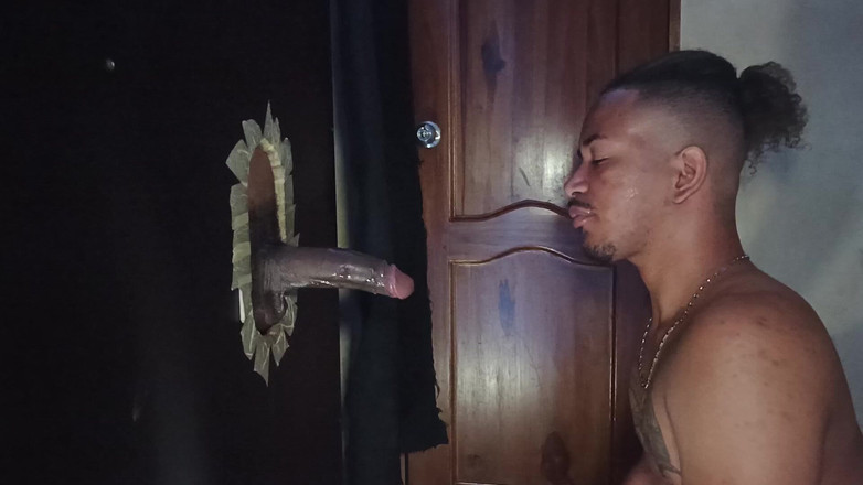 Foxxx_paulo: Ayam Hitam Dalam Lubang Kemuliaan Membuat Saya Tersekat