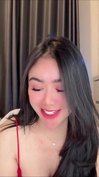 Levende Indonesische meisjes die je laten flirten