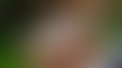 Locked due to age restriction