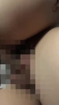 Married Woman Presses Against Me on a Packed Bus. - C