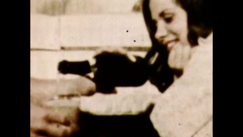 The Unforgettable: 바람피우는 아내