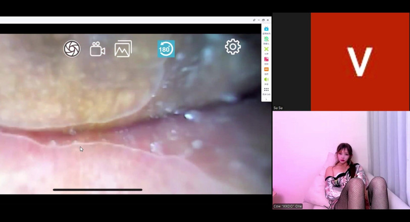 Susu porn: 보지를 핥고 빨아주는 거유 밀프