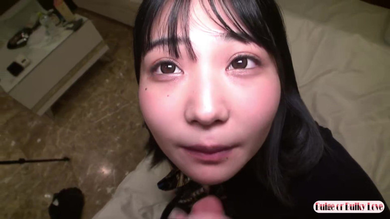 Jap Porn Project: Sista dagen med min avslappnade älskare, adjö sex kändes overkligt. För...