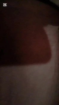 Asmr of Wet, Creamy and Chubby Pussy