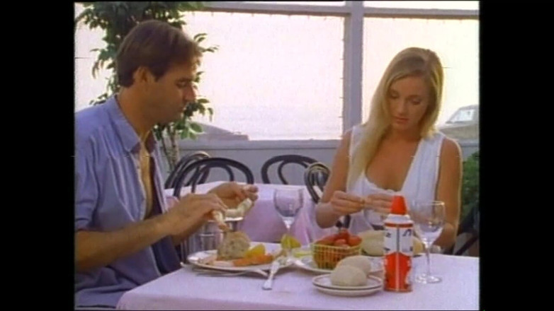 Forte porno TV xxx - (Just the best full movies): Obur Kızlar (film)