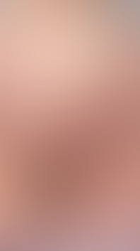 My Stepdad Fucked Me in the Middle of the Day While We Were Alone at Home