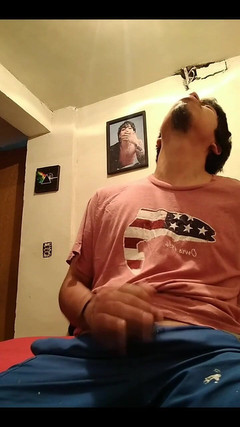 AlexAlejandro13: Top "44