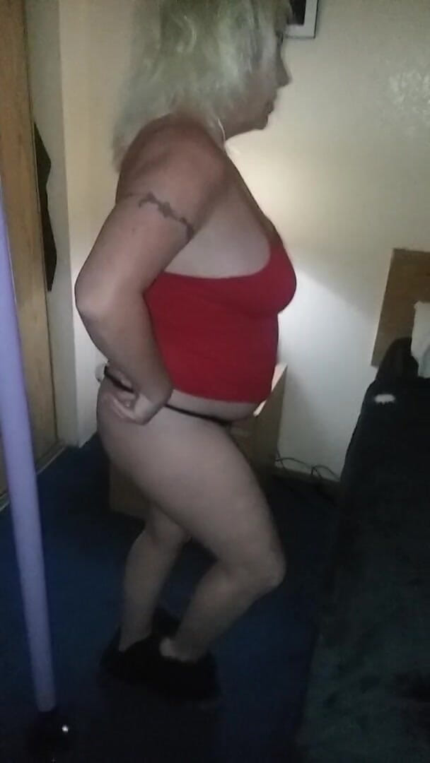Love Studio: Masturbation mit meinem vibrator