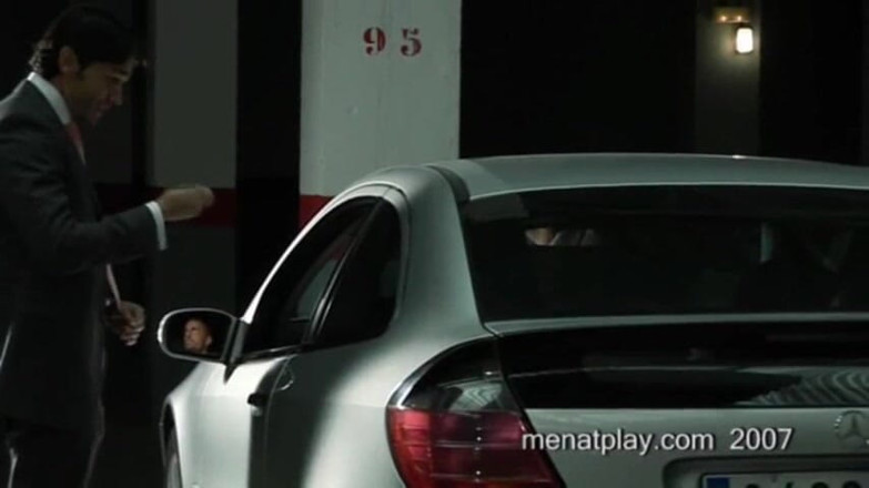 MenAtPlay: Pick up 102
