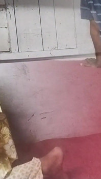 Ragazzo Gay Indiano Focking Desi Originale Tasgendar in Casa