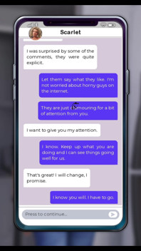 My Bimbo Dream (part 11) - by My Bimbo Dream