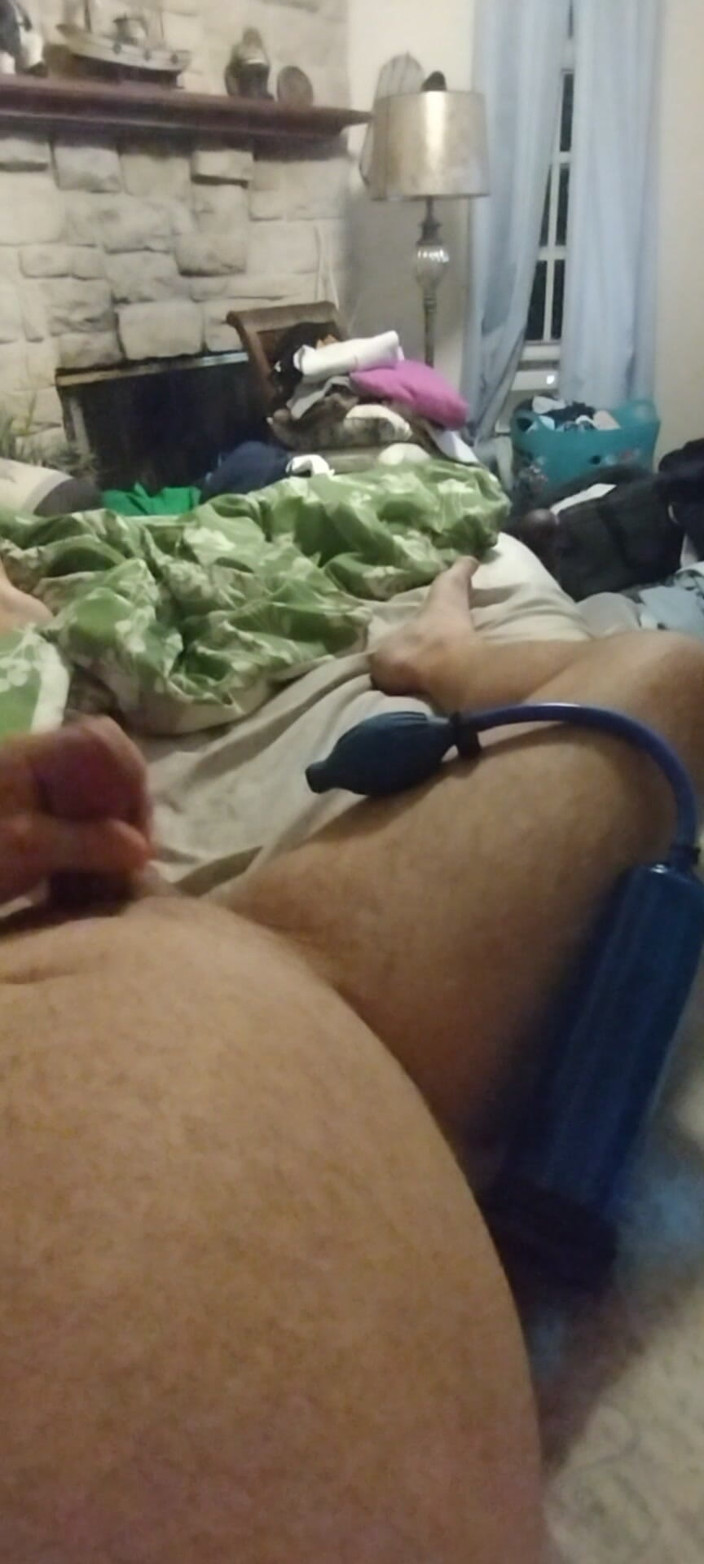 Phatpat6969: Selepas Sesi Pam