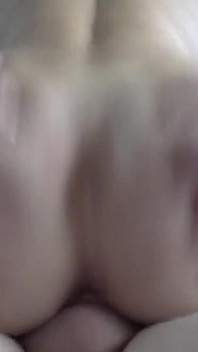 German Teen Gets Fucked for the First Time by User