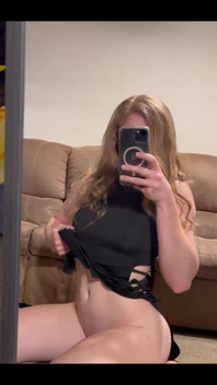 Titty Drop