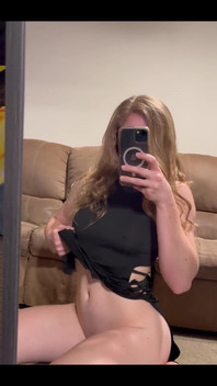 Titty Drop