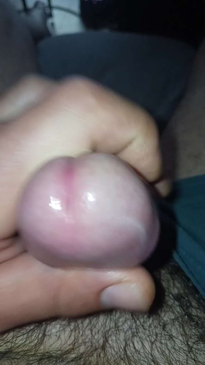 SexSense: kaun mere saath jurna chaahta hai?