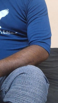 Doktor desi India mengongkek pesakit tamilnya yang sudah berkahwin