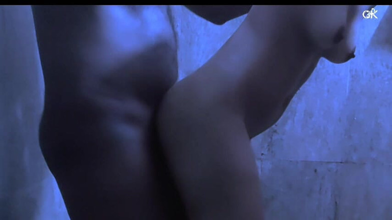 GOPIKA KRISHNA: 和我嫂子一起洗澡