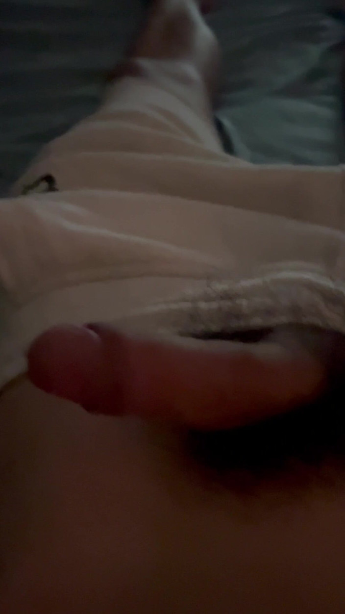 Quan Vietnam 18: ぼんやりと目が覚め、鳥を見下ろすと、とても硬く感じました