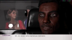 Natasha Naughty Wife by Archimedescompany - My Boss Is Watching While I Fuck My Lady 12