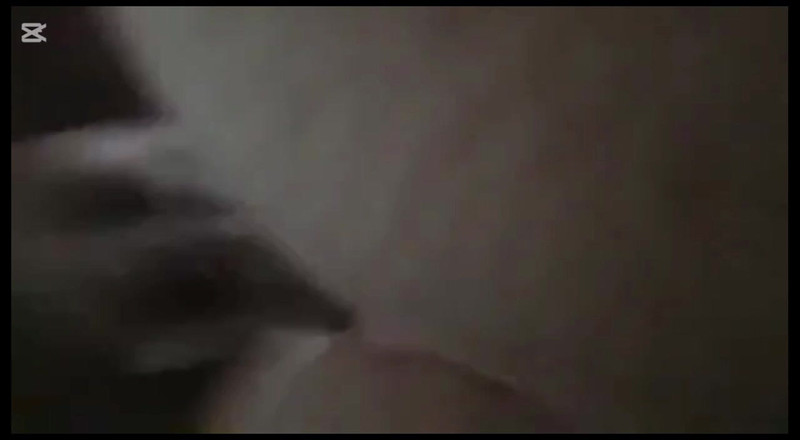 Peluche19 cm: Il gay indiano scopa senza preservativo con un amico passivo