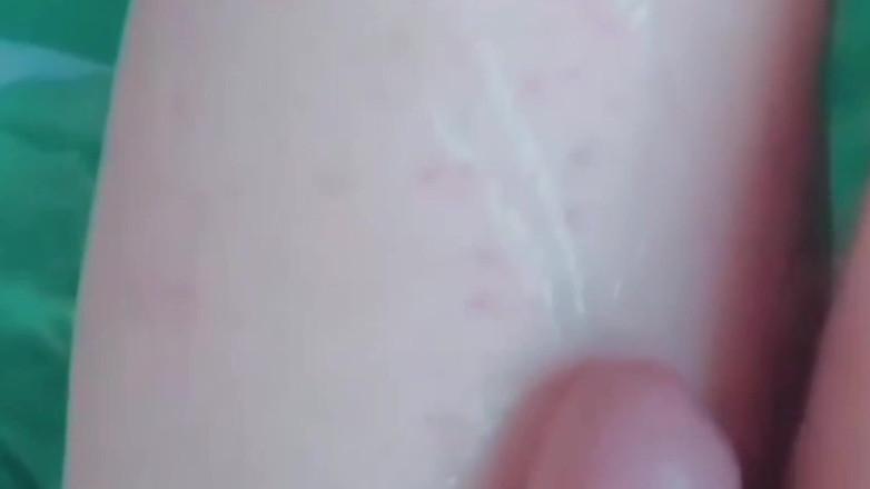 Kitty_Cross: Крутий ледібой кітті кроссдрессер femboy modtl косплеєр транссексуал домашній у кімнаті зведеної сестри