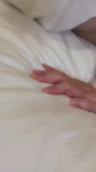 Asian Angel 27878