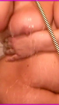 Harde BDSM Sessie met Wax