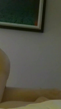 tiro personal mujer madura japonesa, orgasmo interno continuo !! Intenso mamada !!
