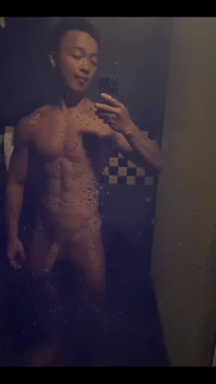 Masturbation