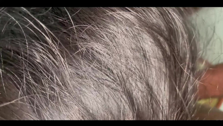 Indian Senu: भारतीय प्रेमिका बाथरूम में प्रेमी के साथ चुदाई करती है