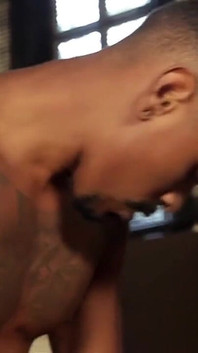 终极克里斯突袭 #2 场景 3 - Chris Raider + Gustavo Ryder