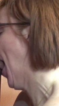 Suckling Layla
