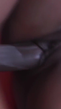 Jada Fire Wants to Be Fucked Hard in Her Soft and Round Ass