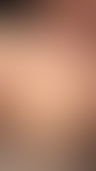 Stepfather Seduced Two Students in a Forest Tent. Two Cute Guys Walking in the Woods Saw the Tent