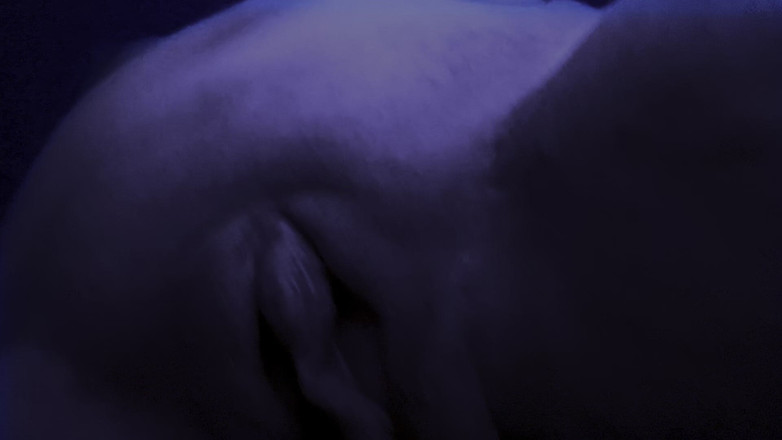 CoupleLove91783: Yüze binme bakış açısı