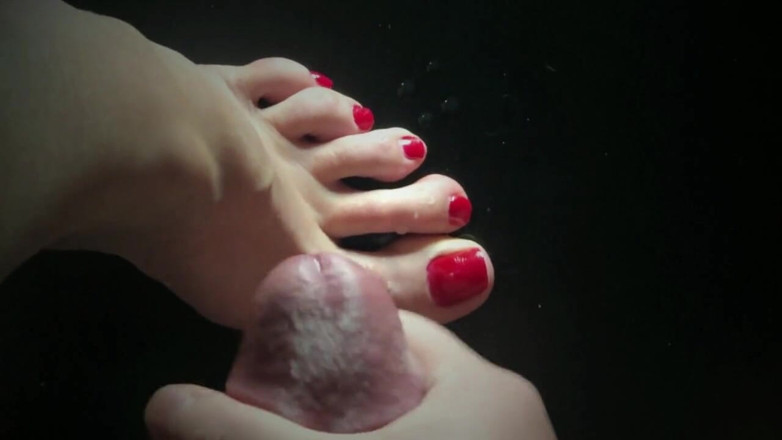Lydia Privat: Cuckold leben pur