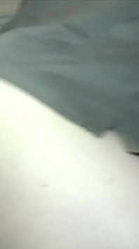 Blond Ink Fcked by Straight Boy 22 Yo