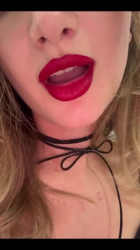 Do You Like It When You Can See My Pussy From Under My Skirt?