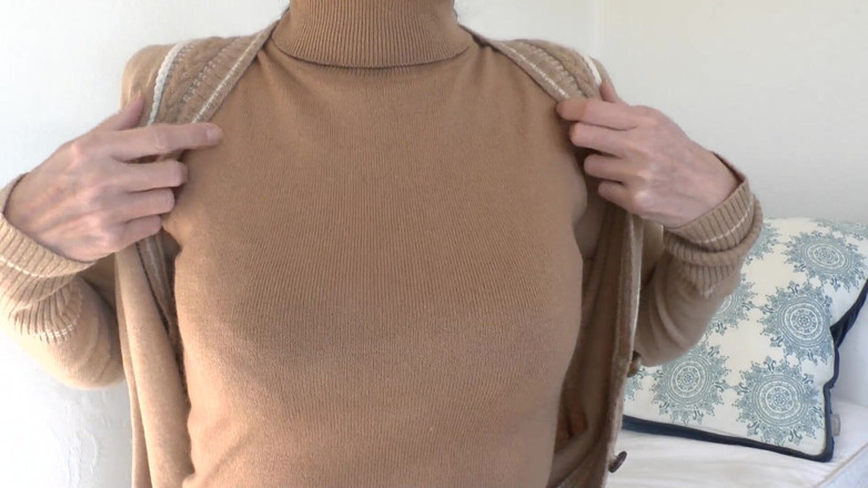 Lady Victoria Valente: Düğününüzden 4 saat önce, üvey annenizin kazağı boşalması, Lady Victoria Valente