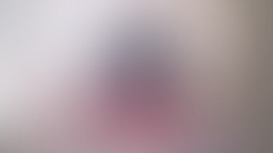 Locked due to age restriction