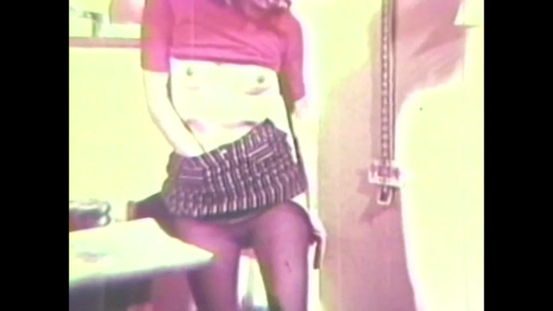 Vintage Megastore Full hd: Das Schwein Frisst Meine Vagina