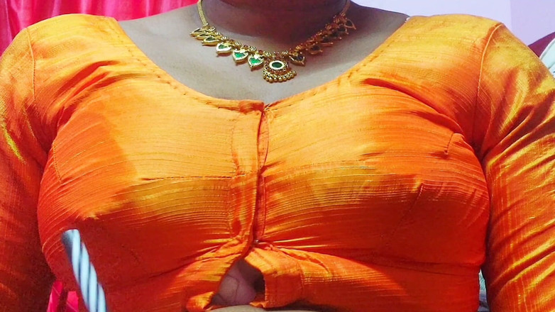 Desi Mohini: Marido engañando con su amigo y esposa