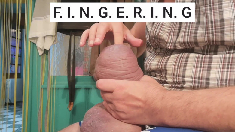 Monster_Meat_: Selbst lutschen, fingern, wichsen, spielen, das mein fleisch erfreut