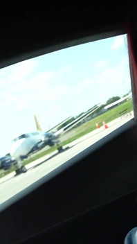 Private Plane Fun 14,000 Ft up Teddy Tarantino & Albythegoat Tt S1e3